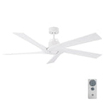 Visual Comfort Fan-5ASPR56RZW|ALT|1