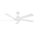 Visual Comfort Fan-5ASPR56RZW|MAIN