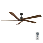 Visual Comfort Fan-5ASPR70AGP|ALT|1