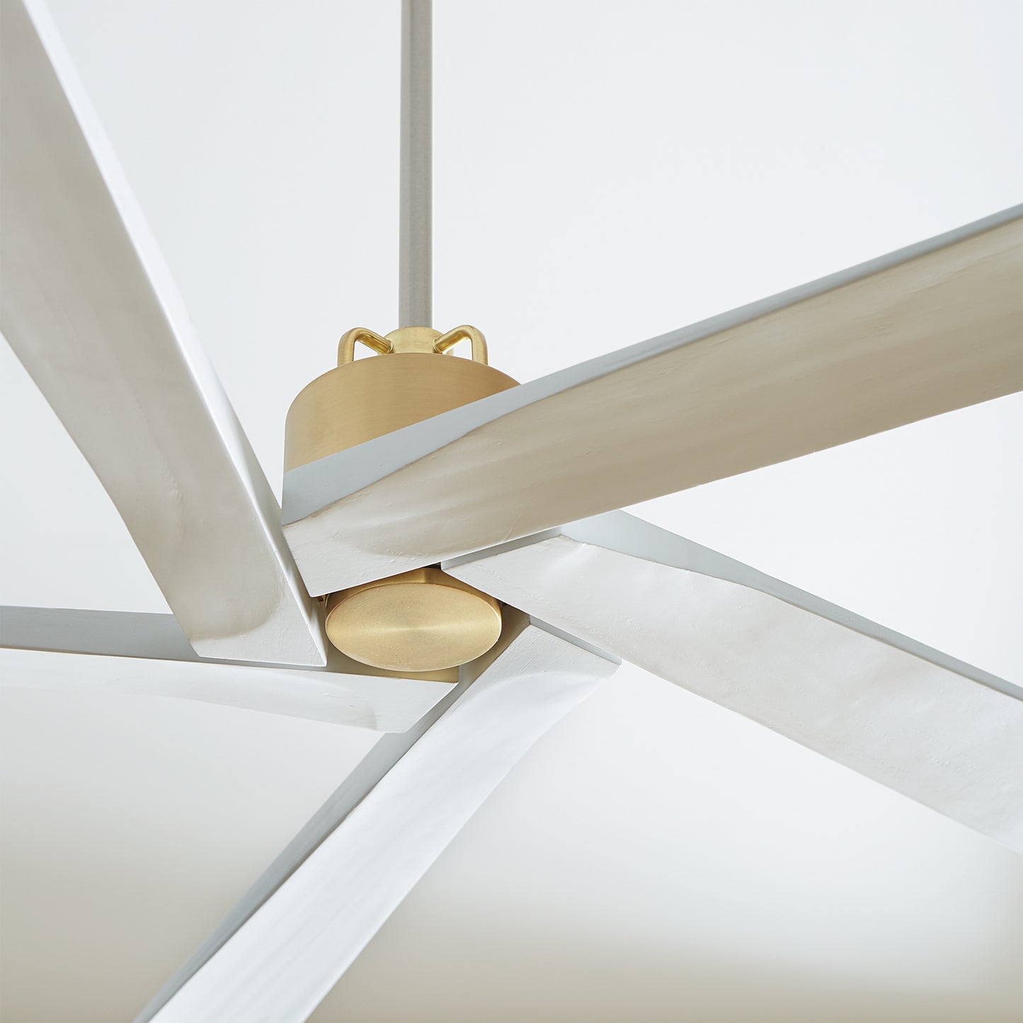 Visual Comfort Fan-5ASPR70BBS|ALT|4