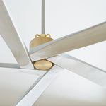 Visual Comfort Fan-5ASPR70BBS|ALT|4