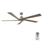 Visual Comfort Fan-5ASPR70BS|ALT|1