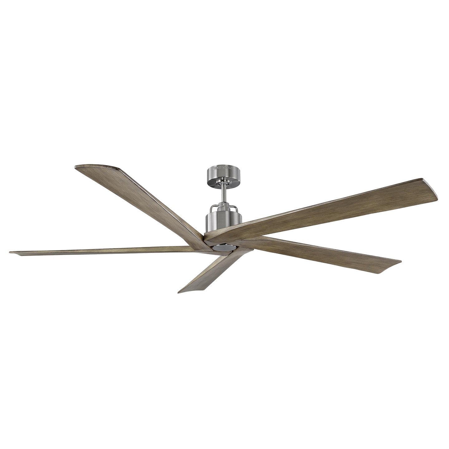 Visual Comfort Fan-5ASPR70BS|MAIN