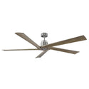 5-Blades Aspen Visual Comfort Fan by Visual Comfort Fan