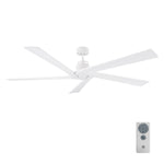 Visual Comfort Fan-5ASPR70RZW|ALT|1