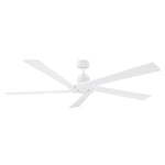 Visual Comfort Fan-5ASPR70RZW|MAIN