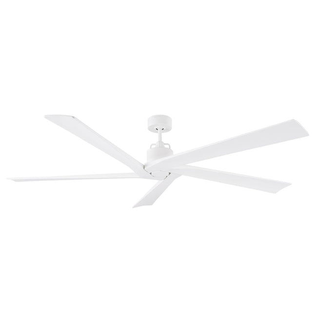Visual Comfort Fan-5ASPR70RZW|MAIN