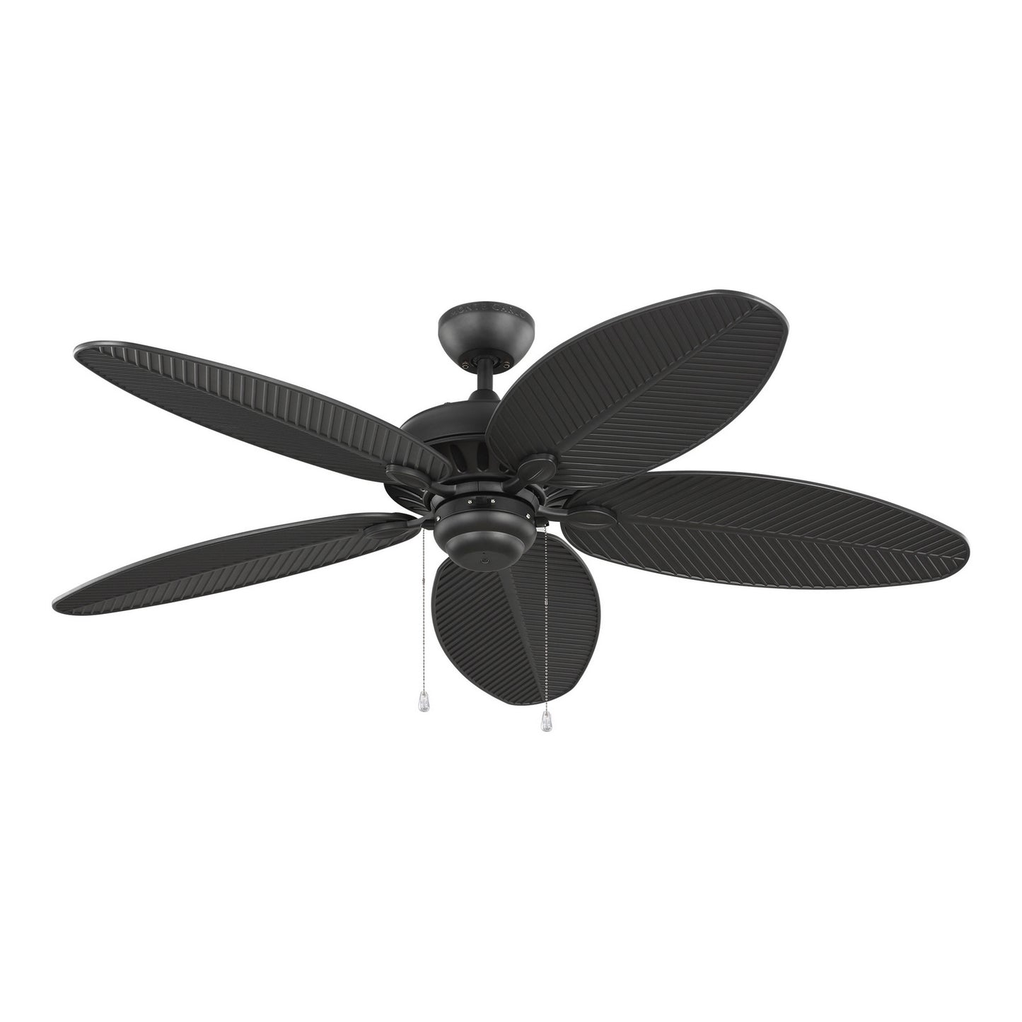 Generation Lighting-5CU52BK|MAIN