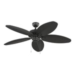 Generation Lighting-5CU52BK|MAIN