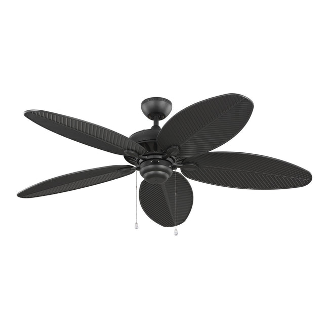 Generation Lighting-5CU52BK|MAIN