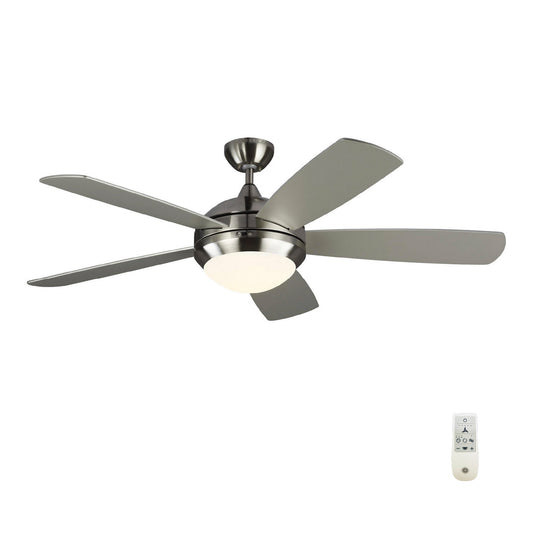 Generation Lighting-5DISM52BSD|ALT|1