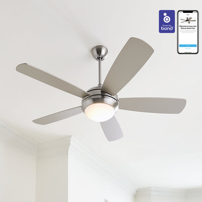 Generation Lighting-5DISM52BSD|ALT|3