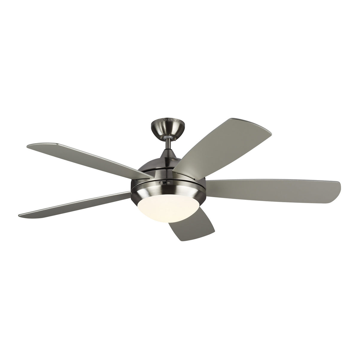 Generation Lighting-5DISM52BSD|MAIN
