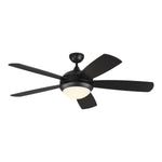 Generation Lighting-5DISM52MBKD|MAIN