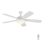 Generation Lighting-5DISM52RZWD|ALT|1