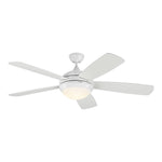 Generation Lighting-5DISM52RZWD|MAIN