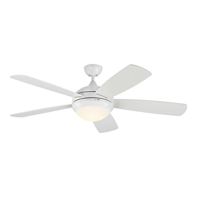 Generation Lighting-5DISM52RZWD|MAIN
