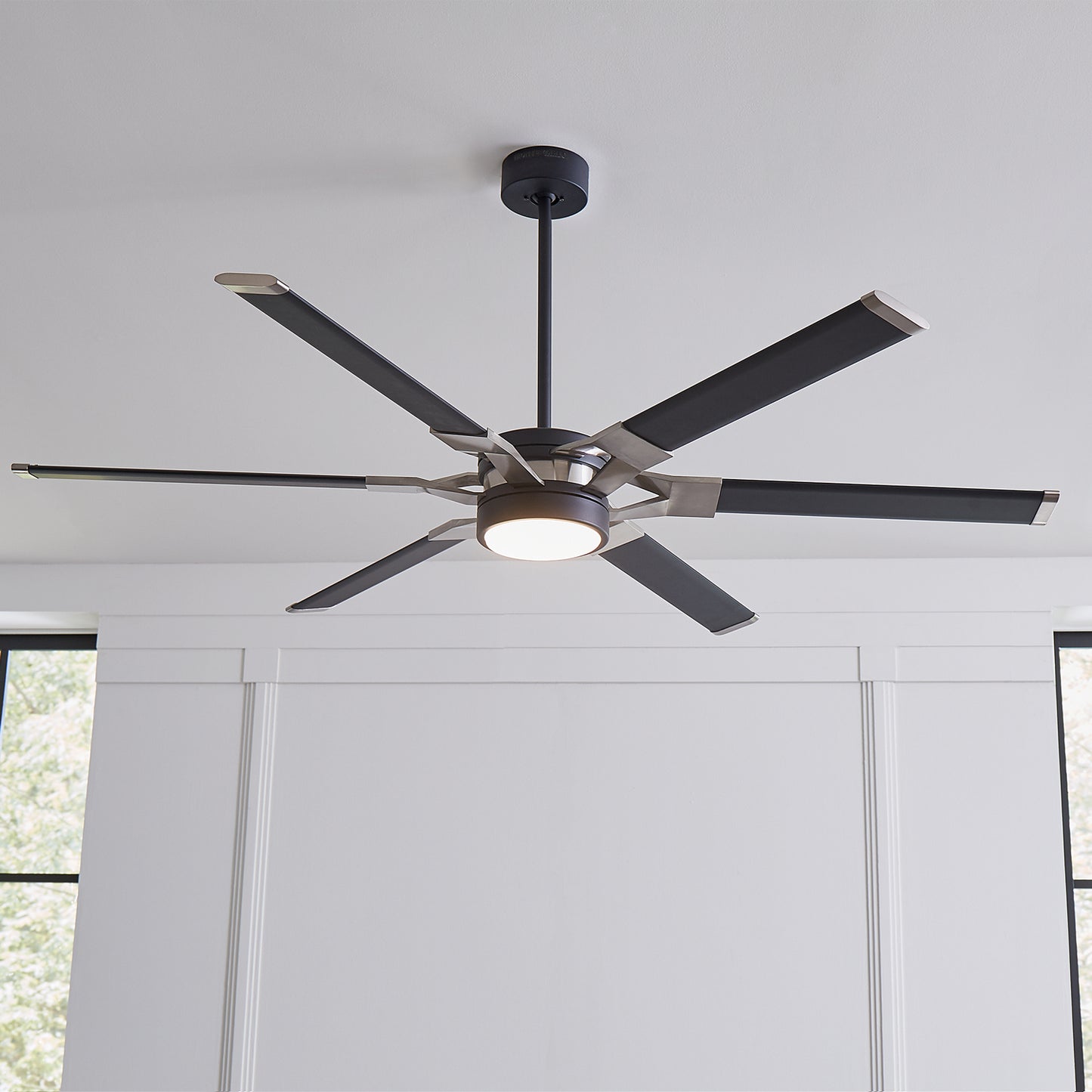 Visual Comfort Fan-6LFR62MBKD|ALT|2