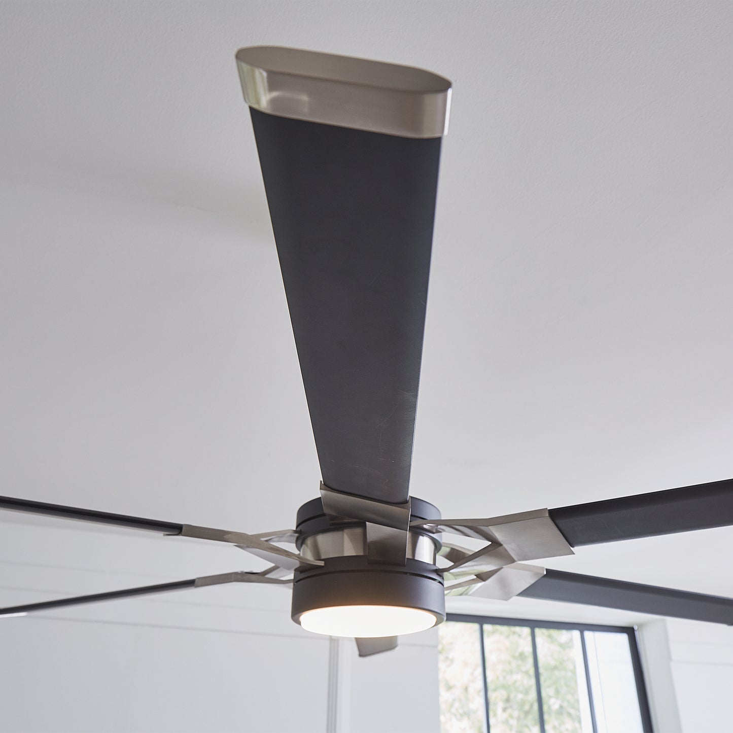 Visual Comfort Fan-6LFR62MBKD|ALT|4