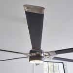 Visual Comfort Fan-6LFR62MBKD|ALT|4