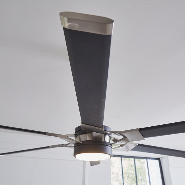 Visual Comfort Fan-6LFR62MBKD|ALT|4