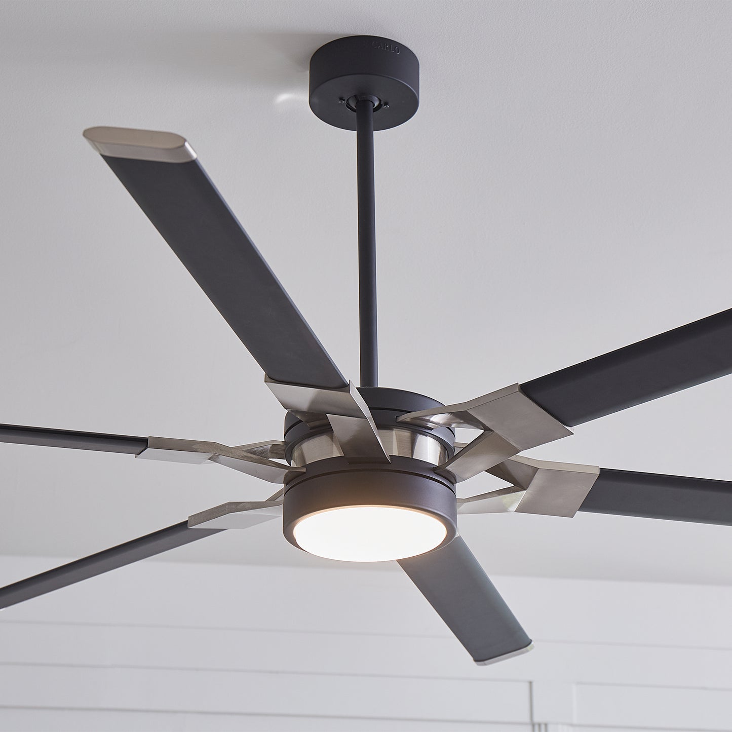 Visual Comfort Fan-6LFR62MBKD|ALT|5