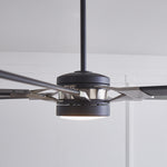 Visual Comfort Fan-6LFR62MBKD|ALT|6