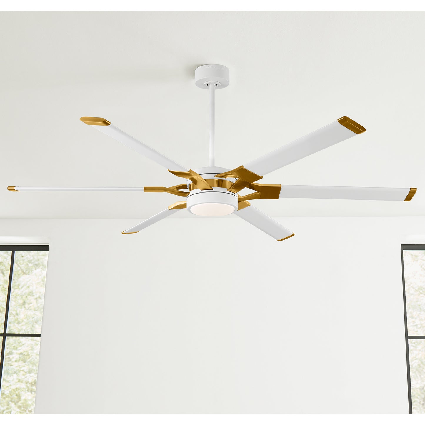 Visual Comfort Fan-6LFR62RZWBBSD|ALT|2