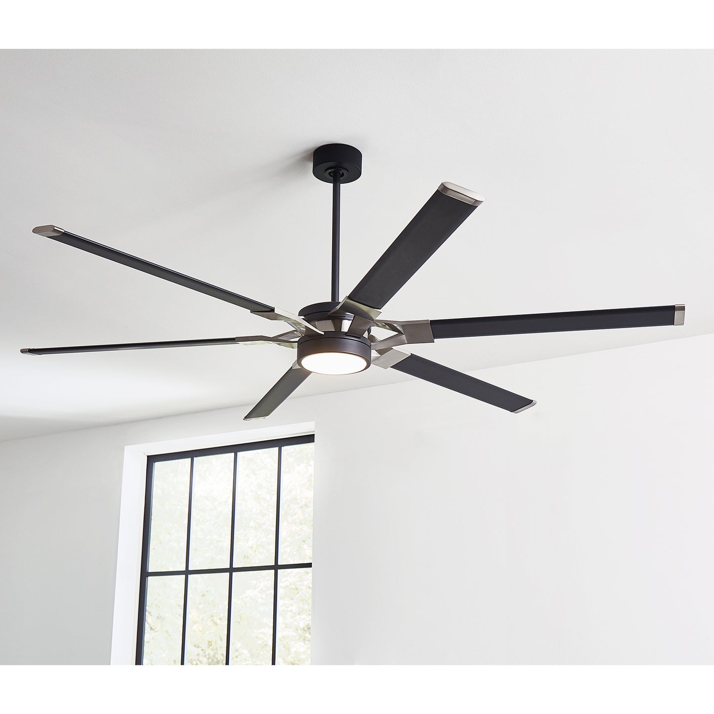 Visual Comfort Fan-6LFR72MBKD|ALT|2