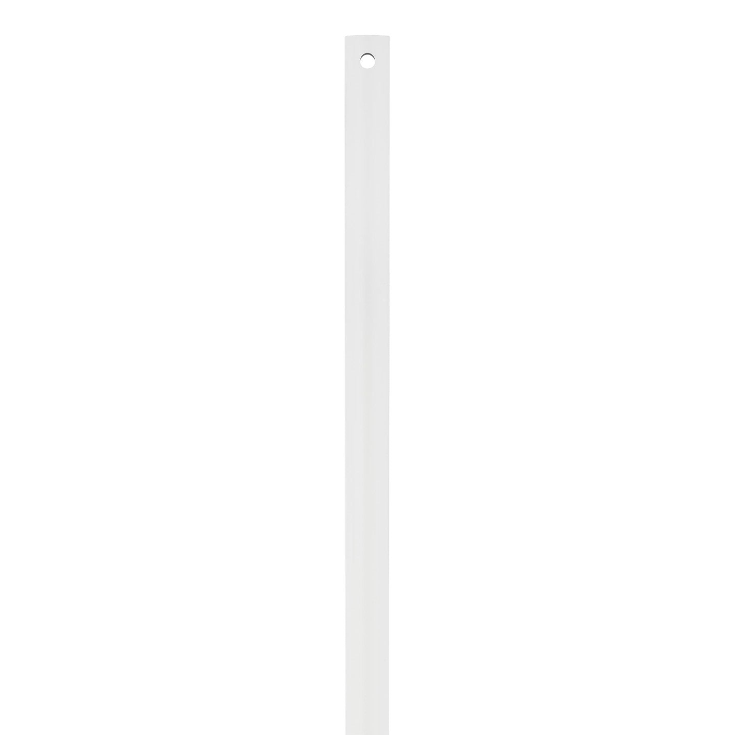 Visual Comfort Fan-DRC36RZW|MAIN
