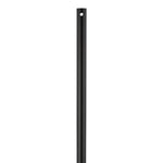 Visual Comfort Fan-DRC48MBK|MAIN