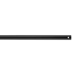 Visual Comfort Fan-DRC60MBK|ALT|1