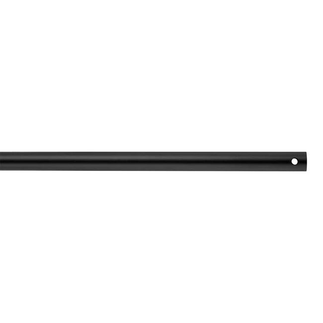 Visual Comfort Fan-DRC60MBK|ALT|1