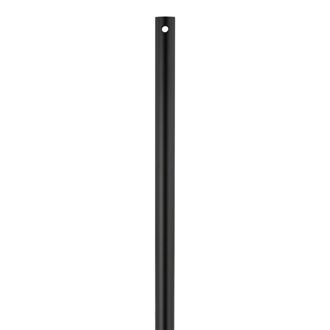 Visual Comfort Fan-DRC72MBK|MAIN