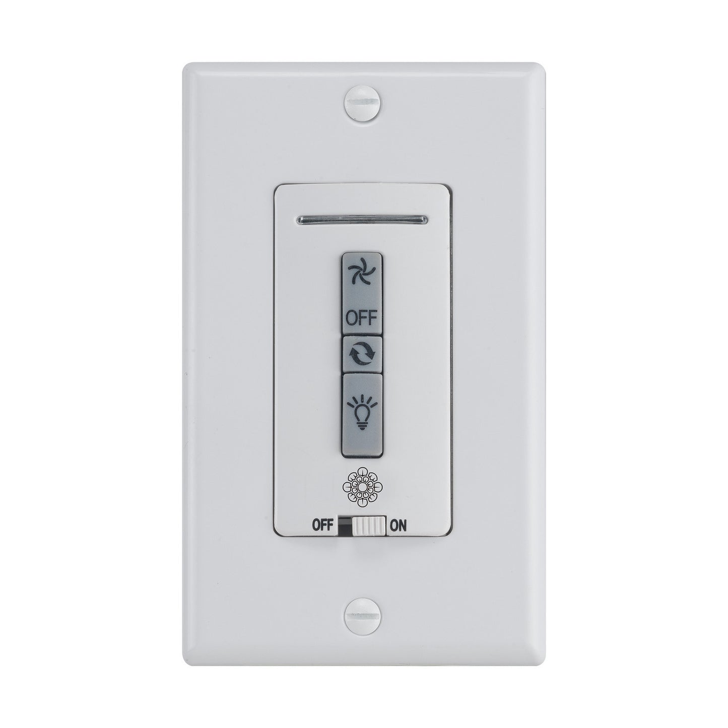 Visual Comfort Fan-ESSWC-10|ALT|1