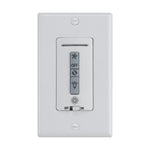 Visual Comfort Fan-ESSWC-10|ALT|1