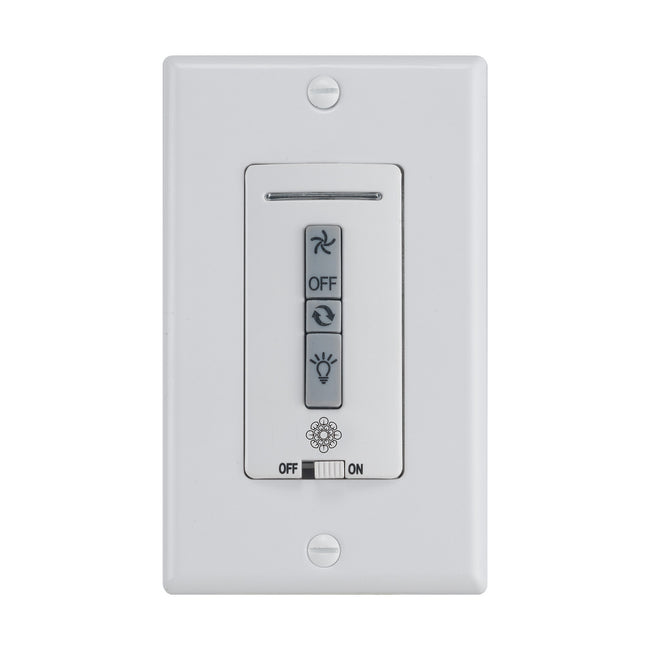 Visual Comfort Fan-ESSWC-10|ALT|1