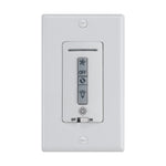 Visual Comfort Fan-ESSWC-10|ALT|1