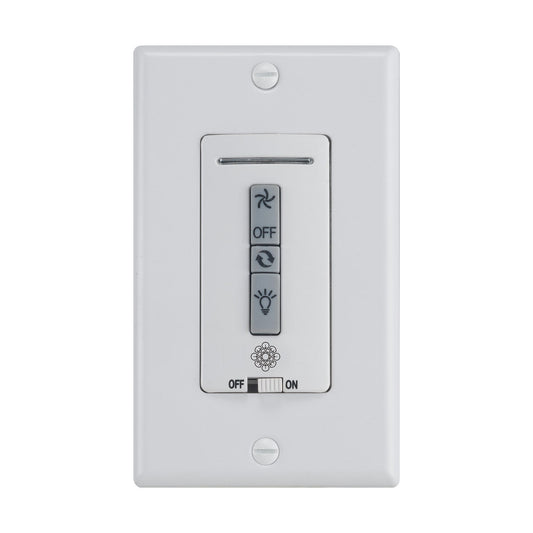 Visual Comfort Fan-ESSWC-10|ALT|1