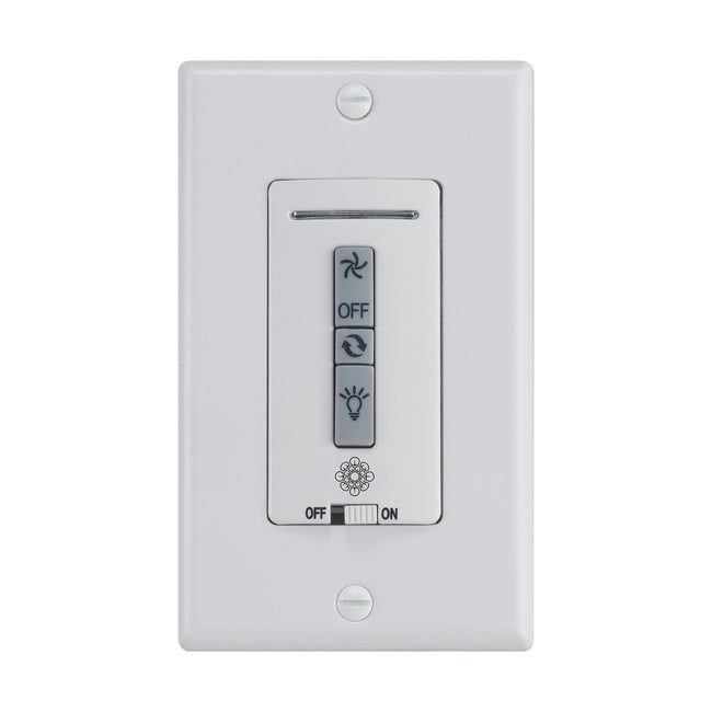 Visual Comfort Fan-ESSWC-10|ALT|1
