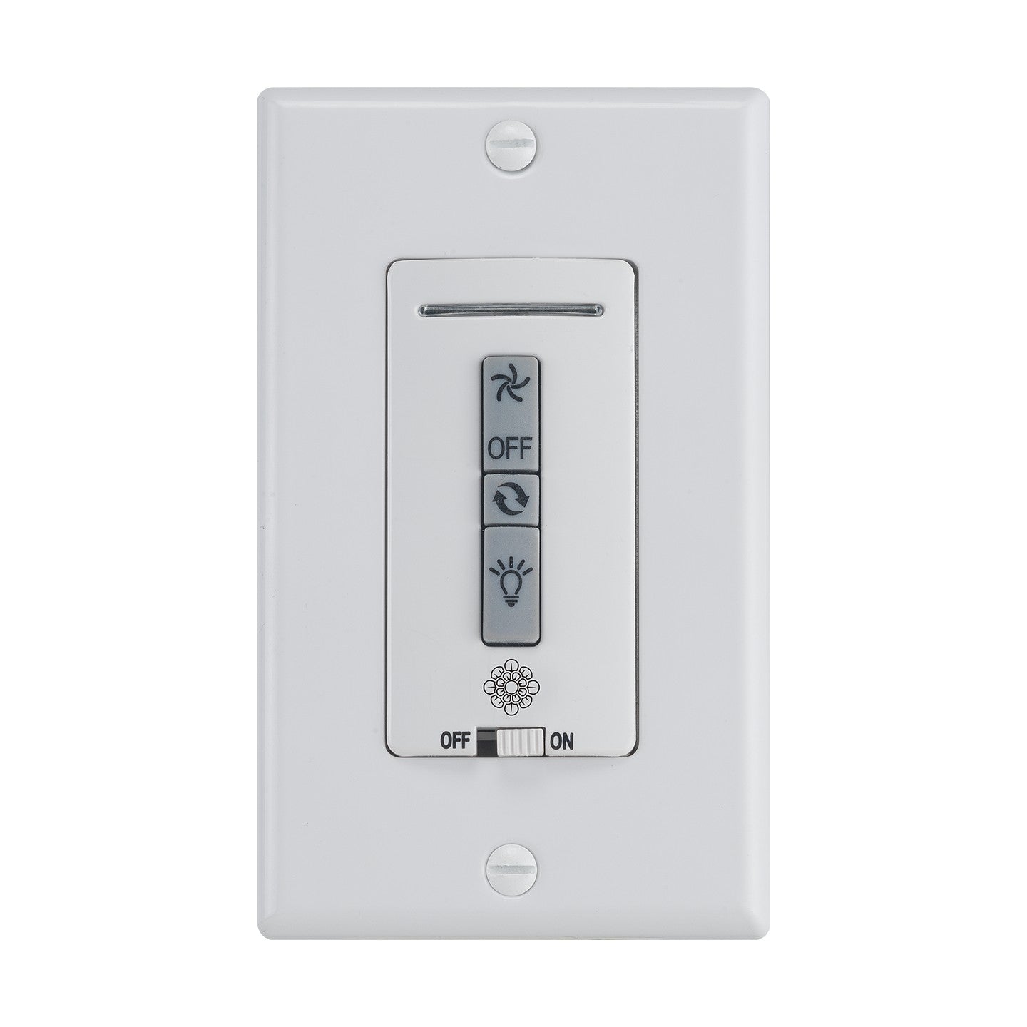Visual Comfort Fan-ESSWC-10|MAIN