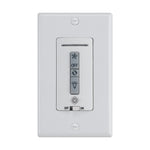 Visual Comfort Fan-ESSWC-10|MAIN
