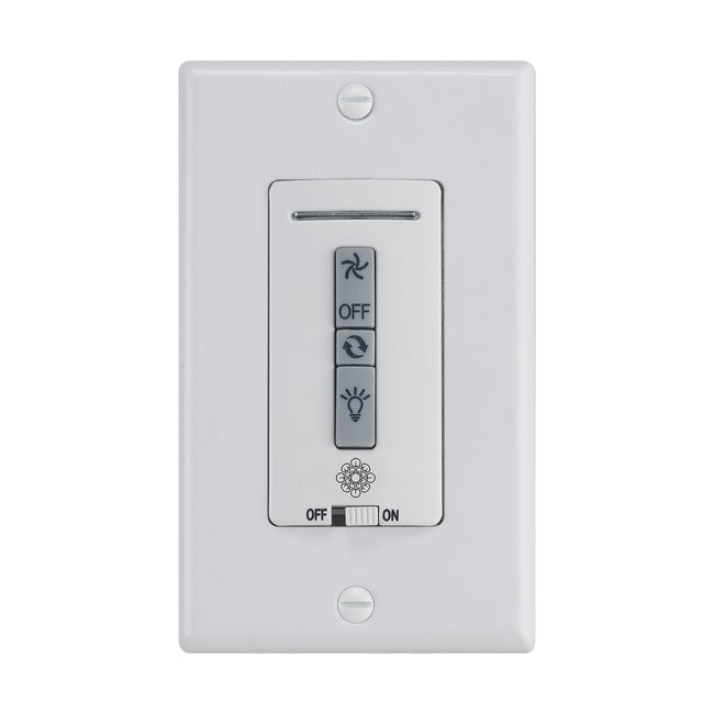 Visual Comfort Fan-ESSWC-10|MAIN