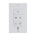 Visual Comfort Fan-ESSWC-11|ALT|1