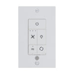 Visual Comfort Fan-ESSWC-11|MAIN