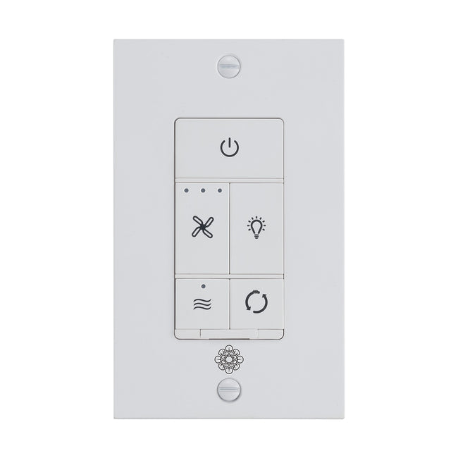 Visual Comfort Fan-ESSWC-11|MAIN
