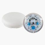 Visual Comfort Fan-MC262|ALT|1