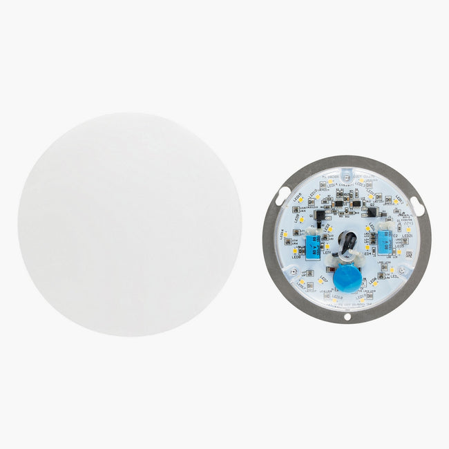 Visual Comfort Fan-MC262|ALT|2