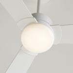 Visual Comfort Fan-MC262|MAIN