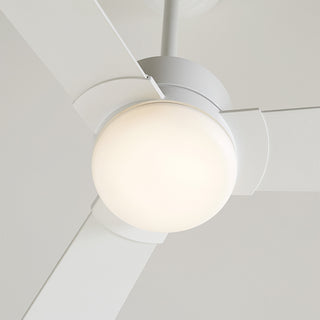 Rozzen Fan Light Kit by Visual Comfort Fan